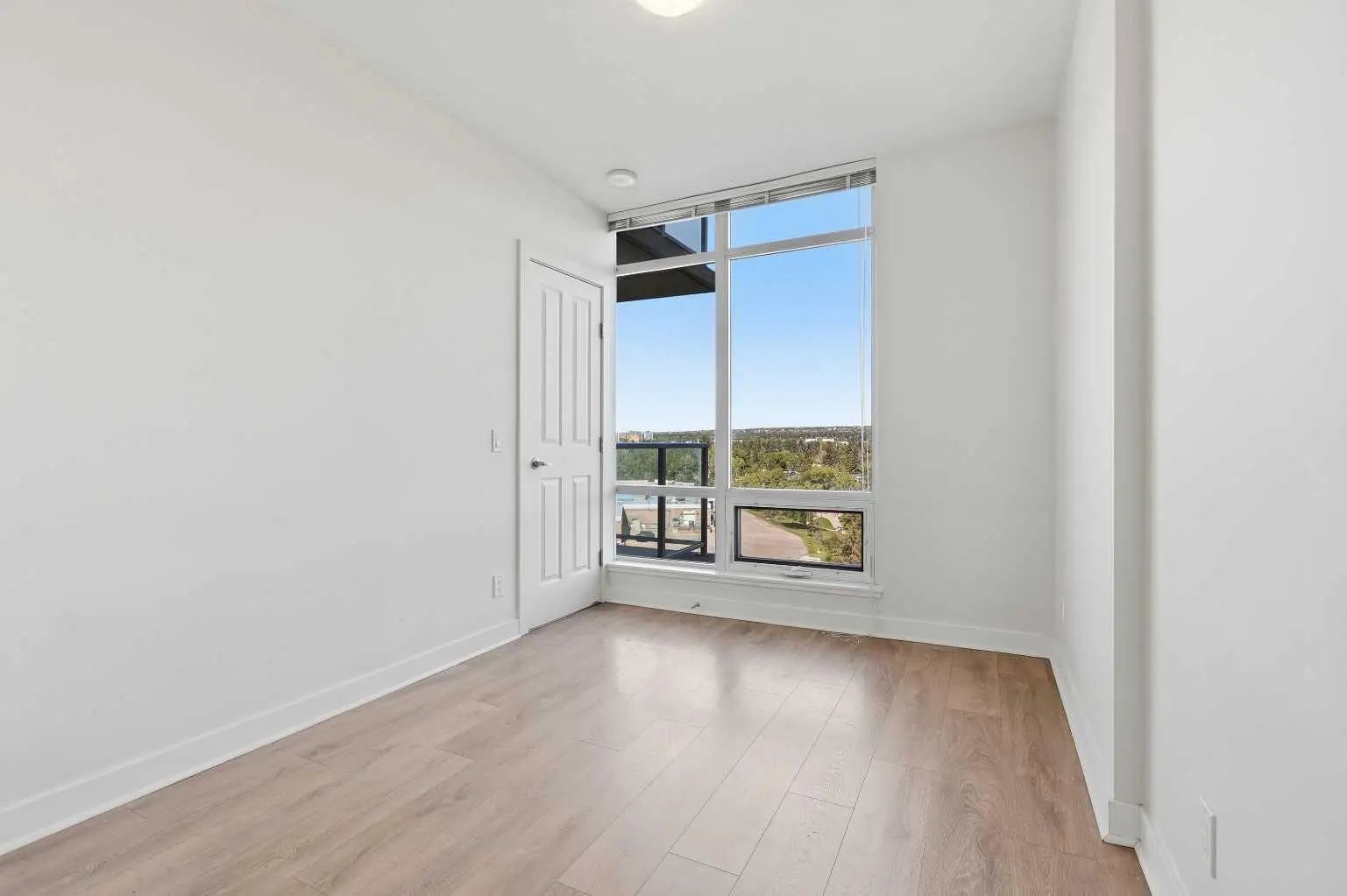713 30 Brentwood Common Northwest, Calgary – Residential Apartment Listing Photo 28