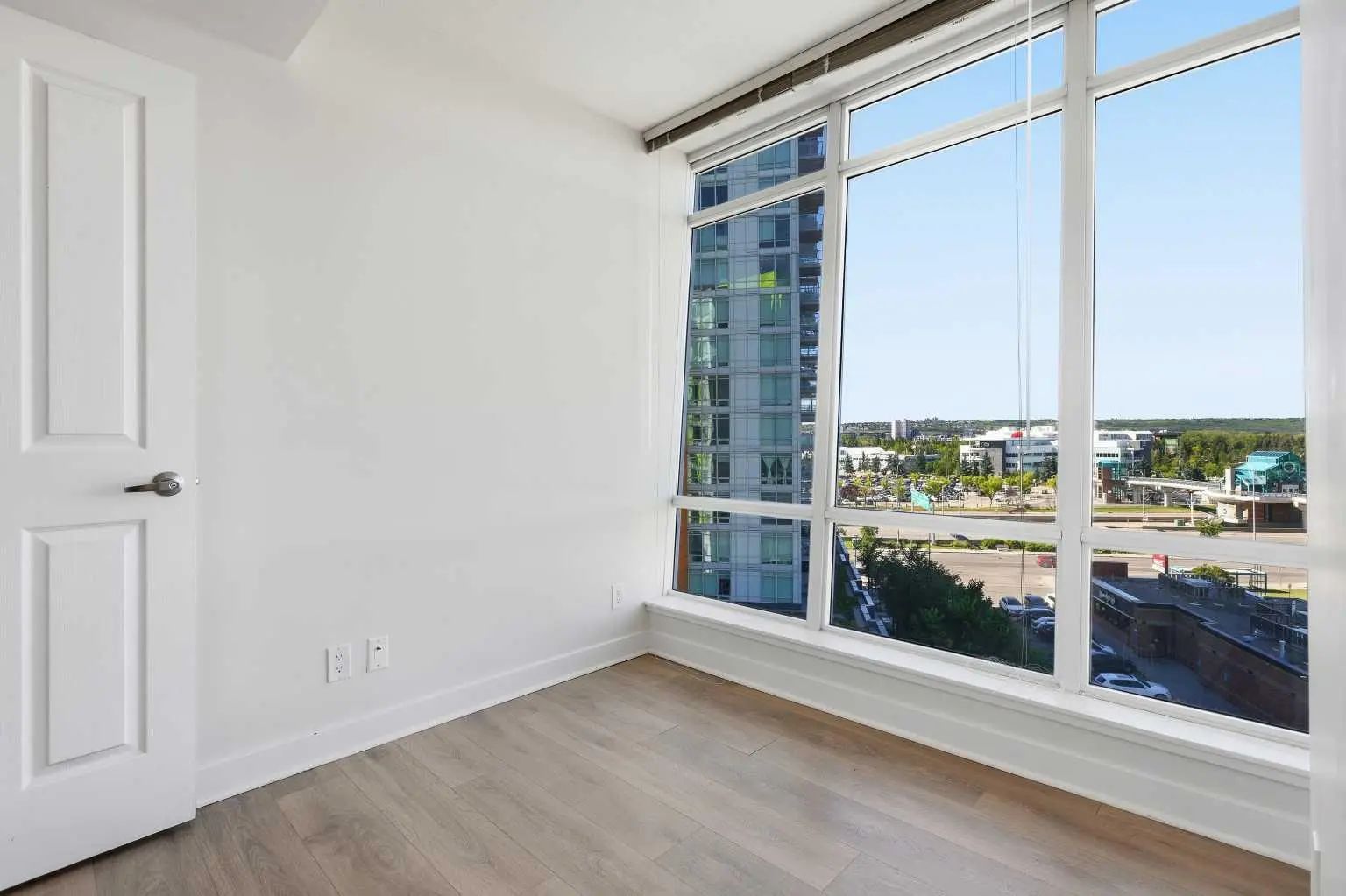 713 30 Brentwood Common Northwest, Calgary – Residential Apartment Listing Photo 29