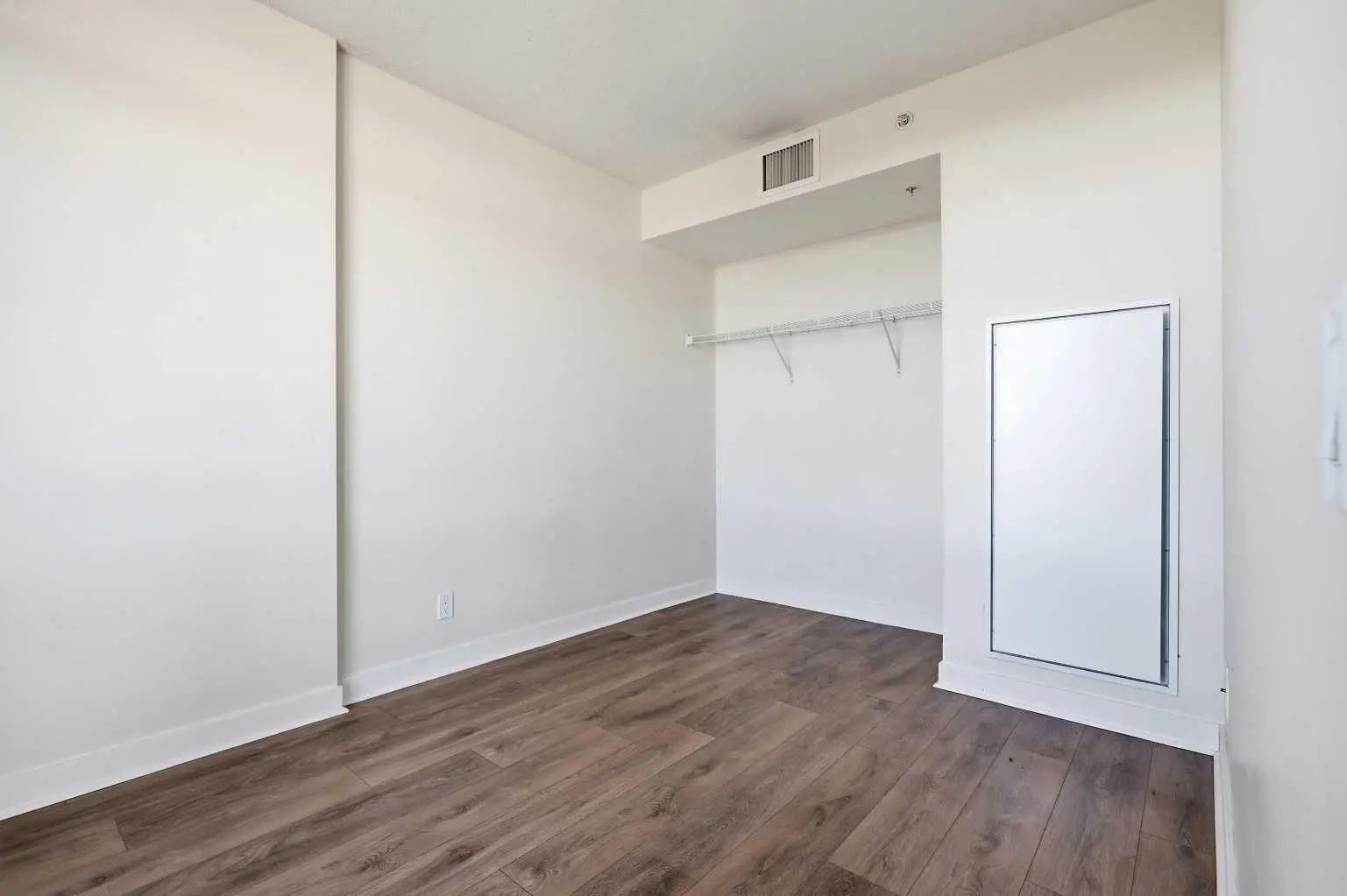 713 30 Brentwood Common Northwest, Calgary – Residential Apartment Listing Photo 31