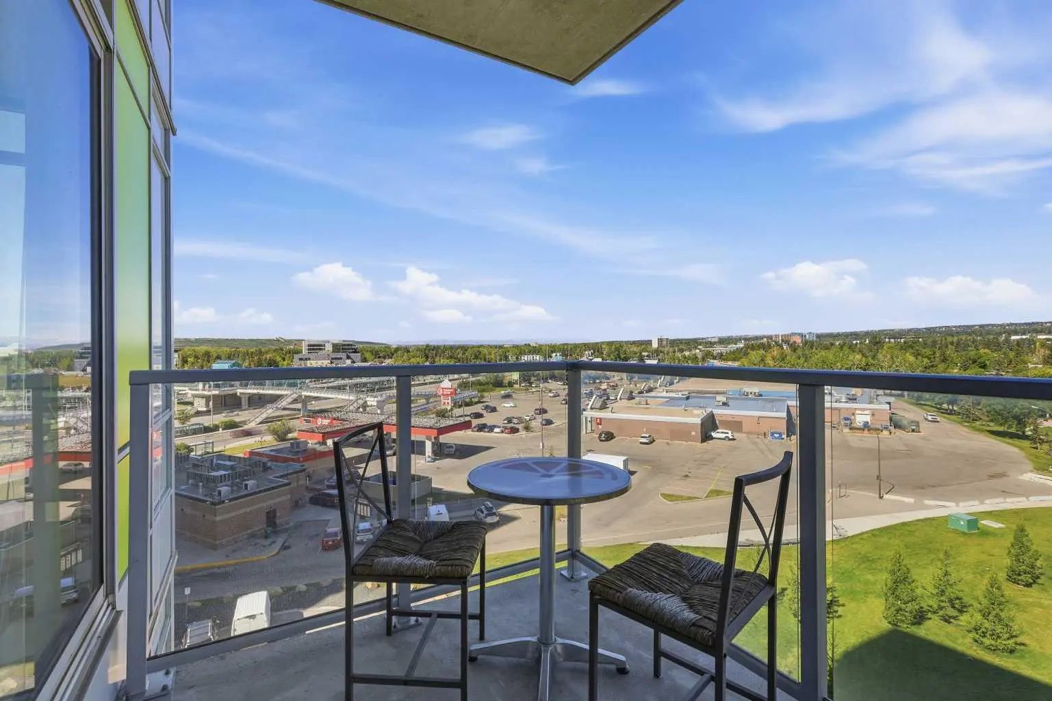 713 30 Brentwood Common Northwest, Calgary – Residential Apartment Listing Photo 34