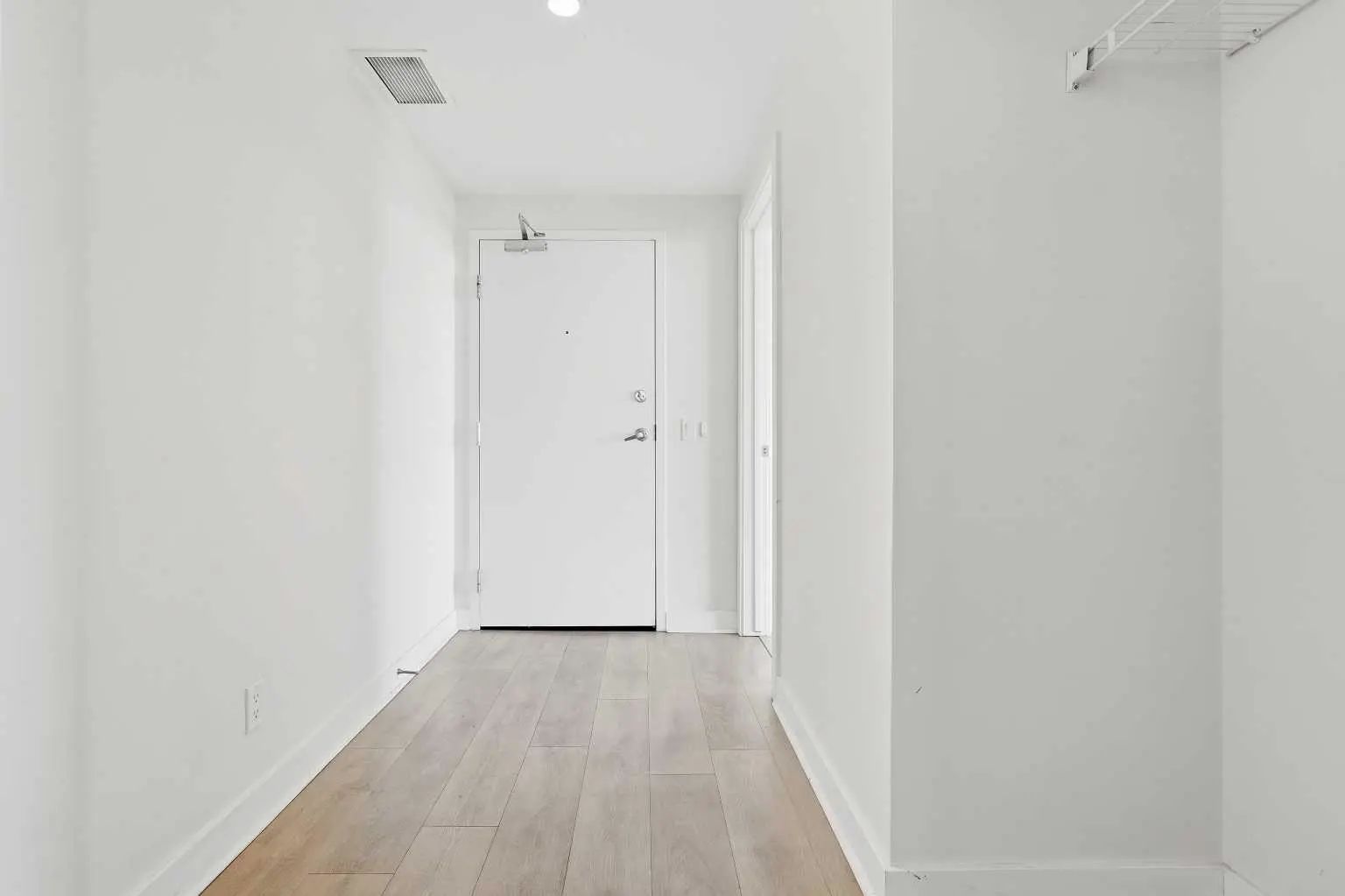 713 30 Brentwood Common Northwest, Calgary – Residential Apartment Listing Photo 4