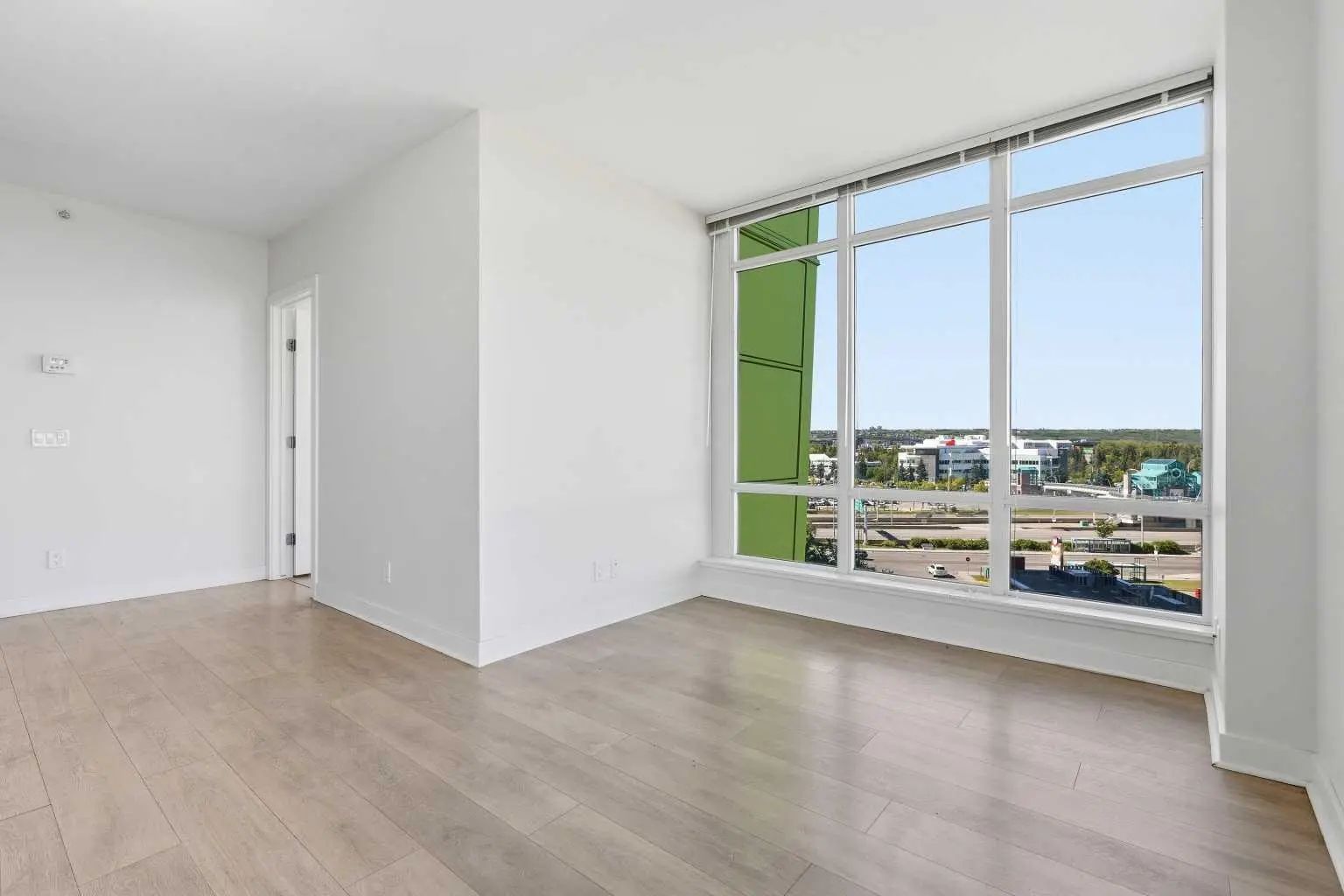 713 30 Brentwood Common Northwest, Calgary – Residential Apartment Listing Photo 7