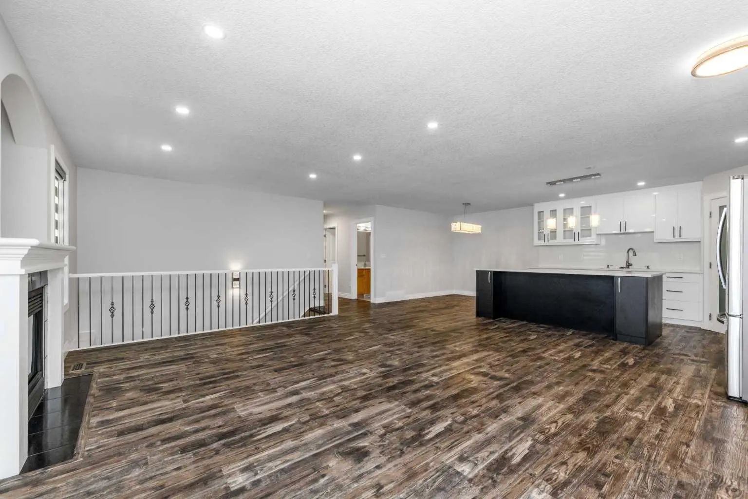 192 Cove Rise , Chestermere – Residential Semi Detached (Half Duplex) Listing Photo 15