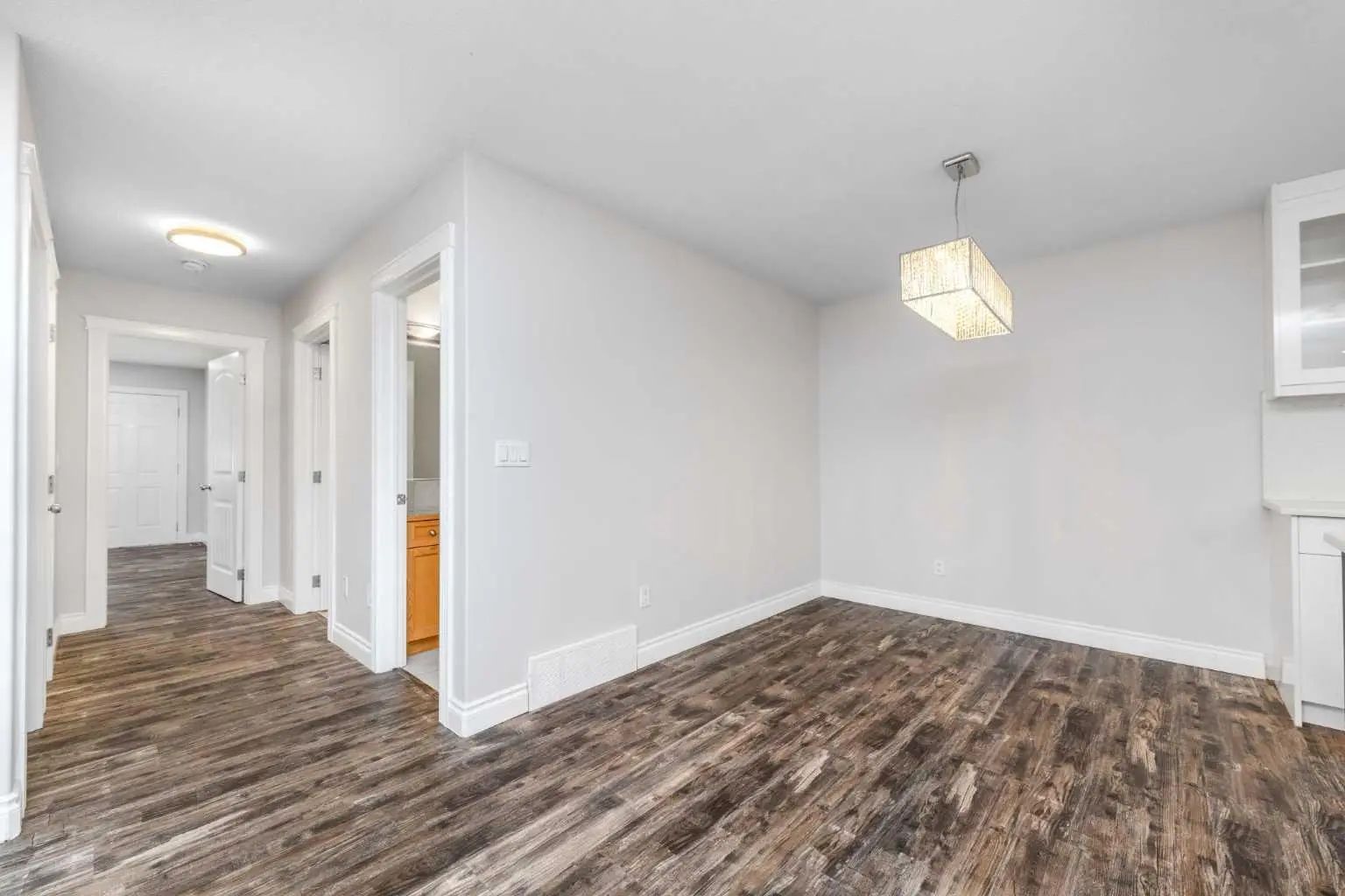 192 Cove Rise , Chestermere – Residential Semi Detached (Half Duplex) Listing Photo 16