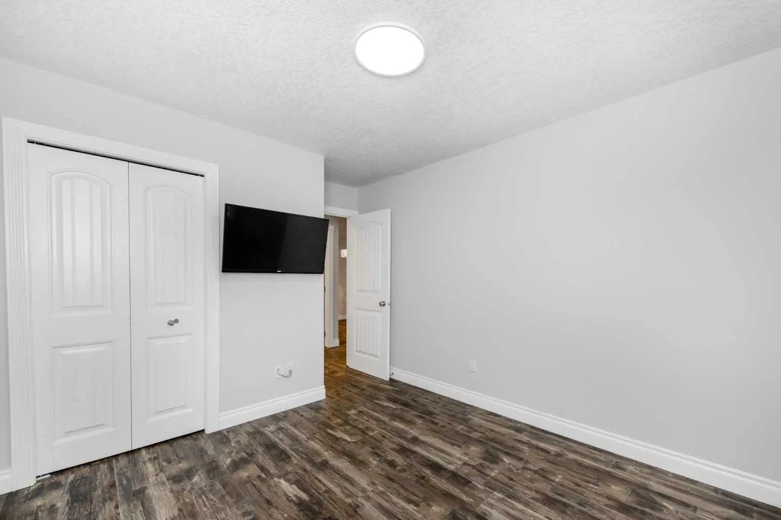 192 Cove Rise , Chestermere – Residential Semi Detached (Half Duplex) Listing Photo 19