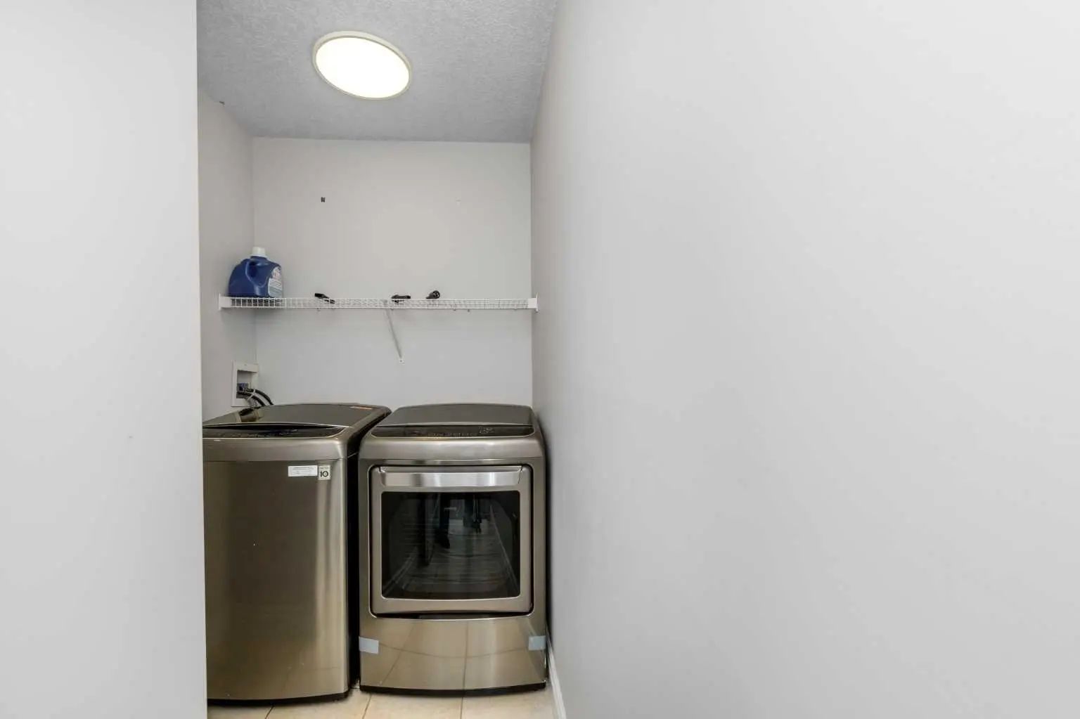 192 Cove Rise , Chestermere – Residential Semi Detached (Half Duplex) Listing Photo 20