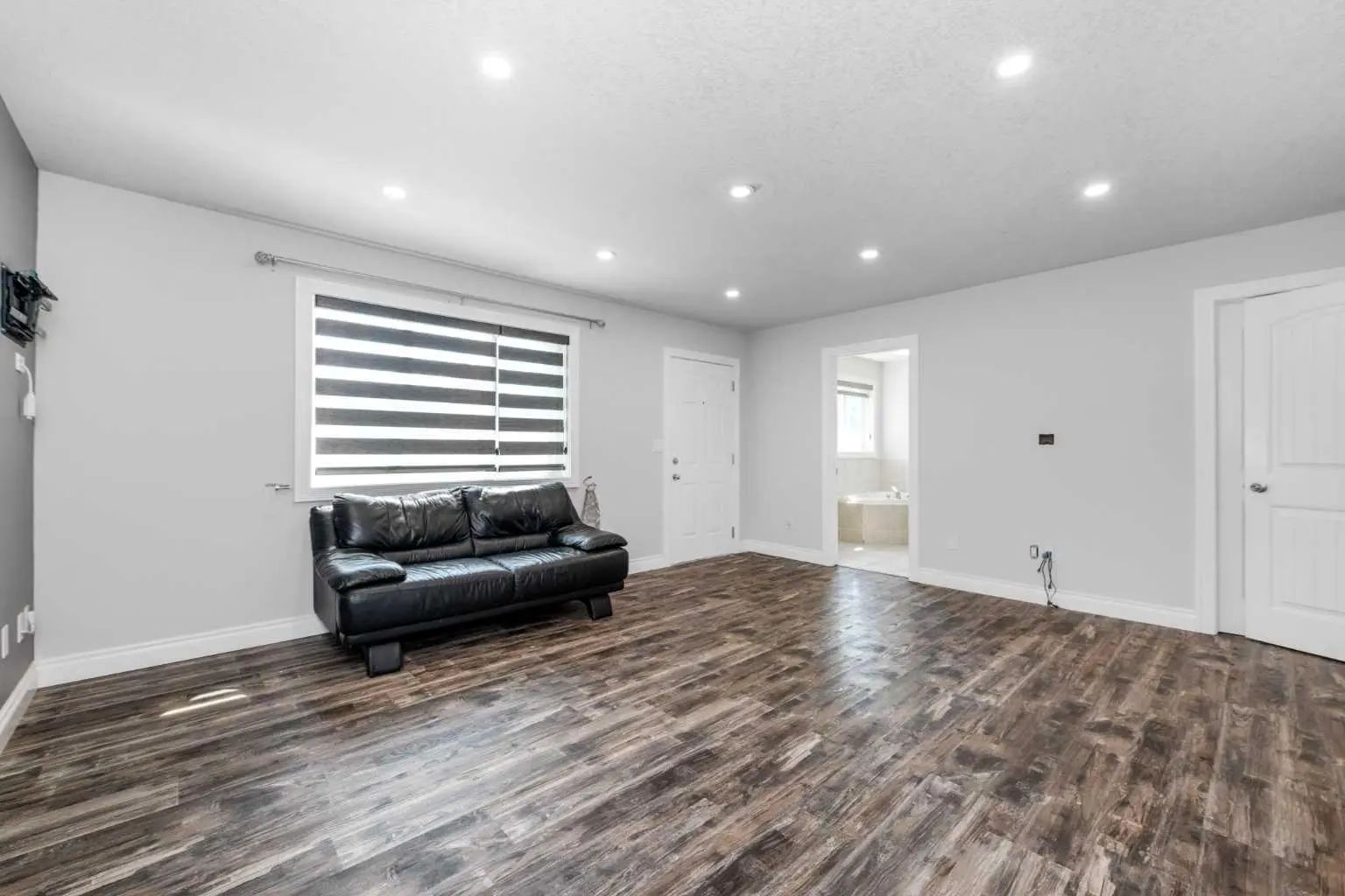192 Cove Rise , Chestermere – Residential Semi Detached (Half Duplex) Listing Photo 23