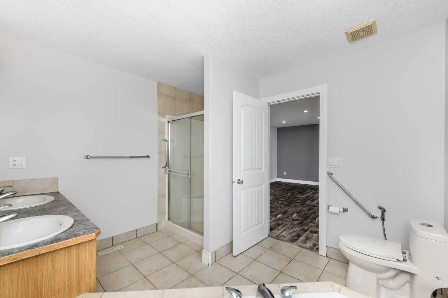 192 Cove Rise , Chestermere – Residential Semi Detached (Half Duplex) Listing Photo 25