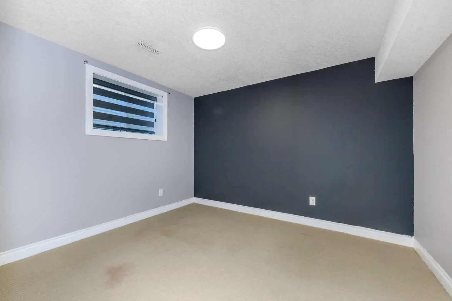 192 Cove Rise , Chestermere – Residential Semi Detached (Half Duplex) Listing Photo 29
