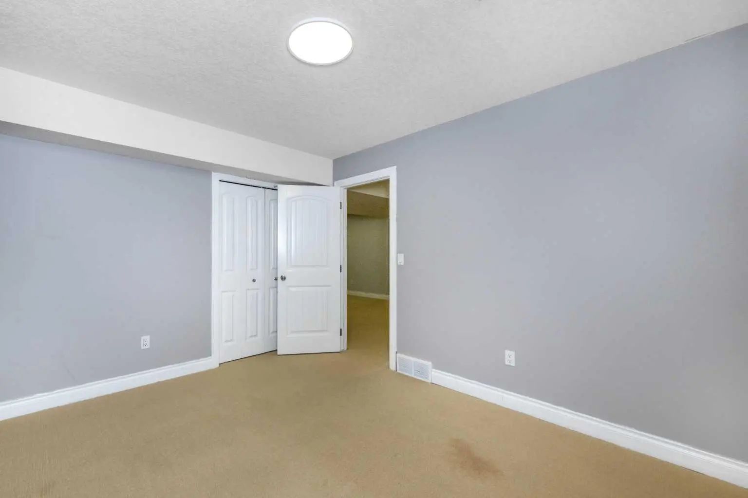 192 Cove Rise , Chestermere – Residential Semi Detached (Half Duplex) Listing Photo 30