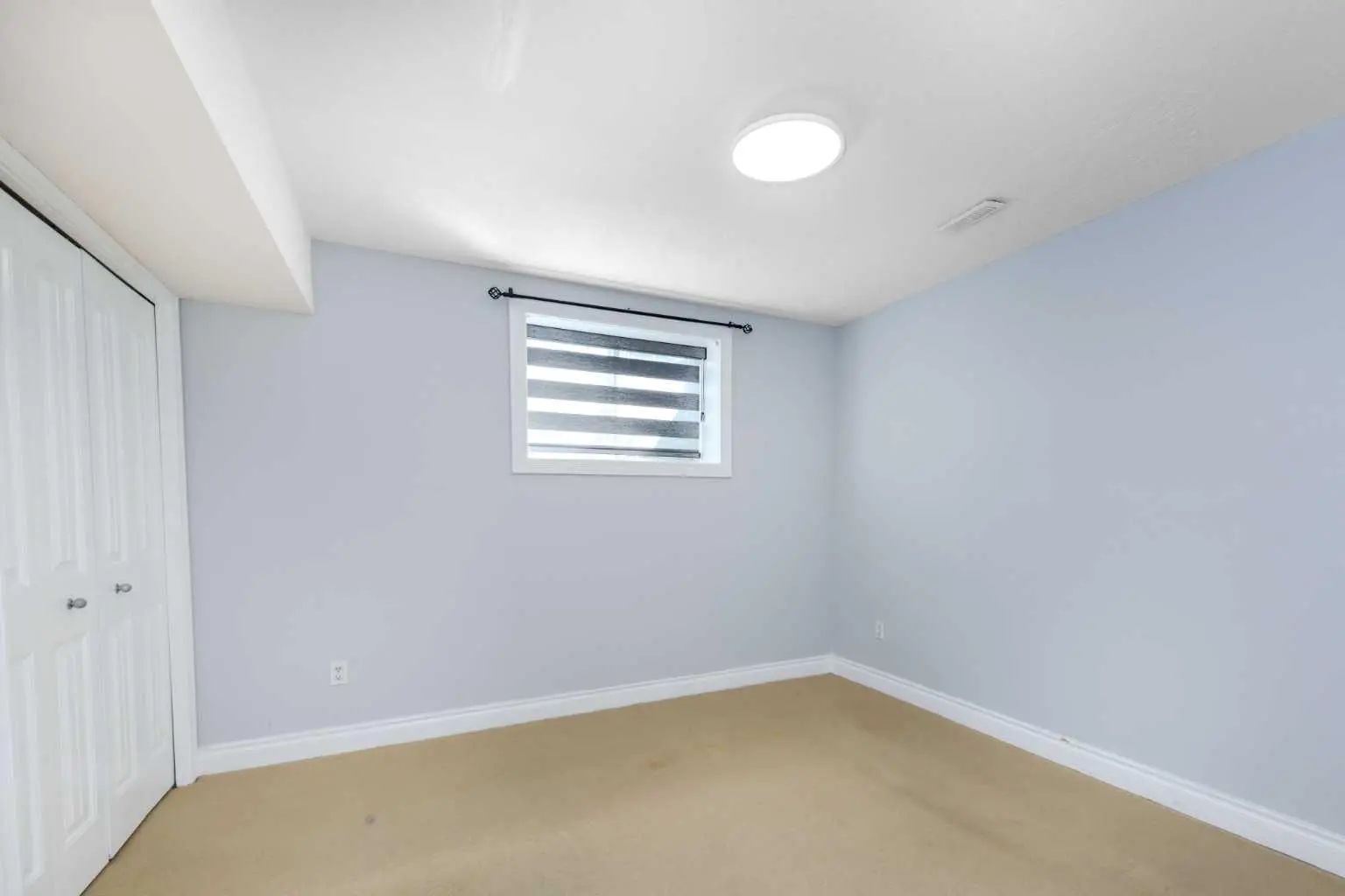 192 Cove Rise , Chestermere – Residential Semi Detached (Half Duplex) Listing Photo 31