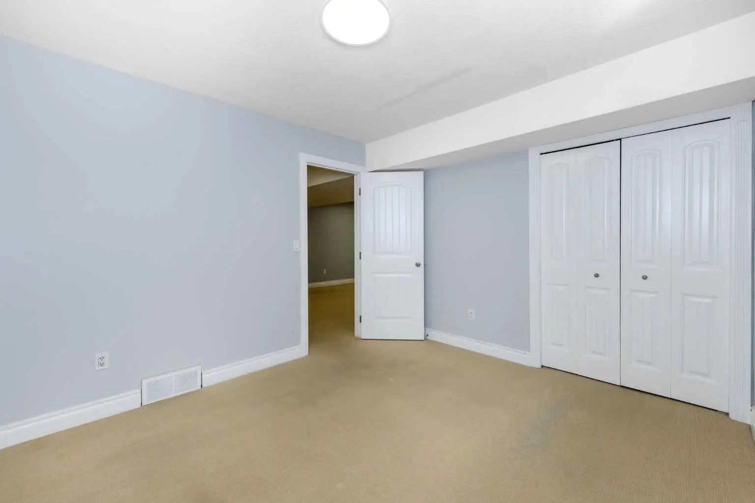 192 Cove Rise , Chestermere – Residential Semi Detached (Half Duplex) Listing Photo 32