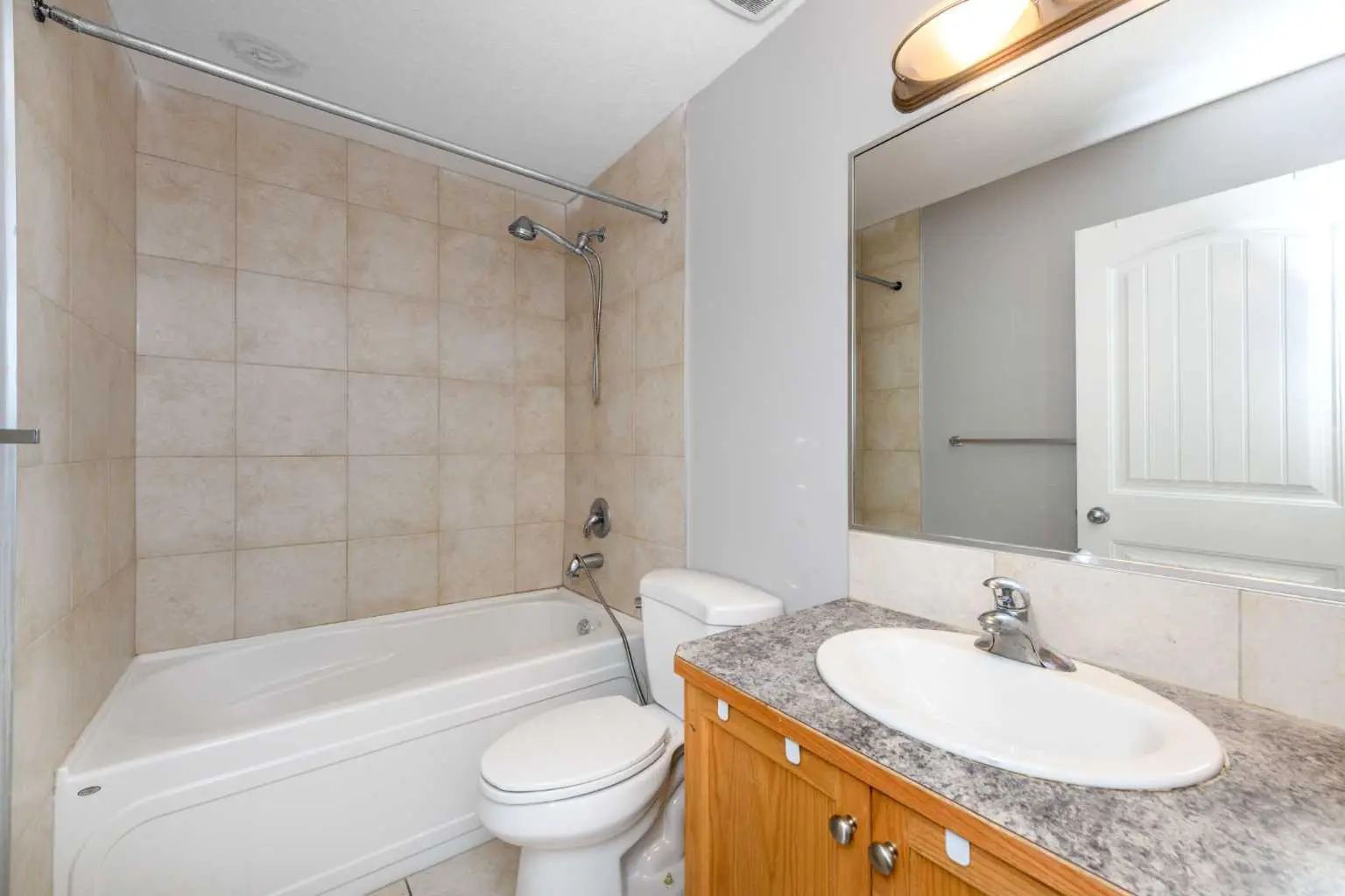 192 Cove Rise , Chestermere – Residential Semi Detached (Half Duplex) Listing Photo 33