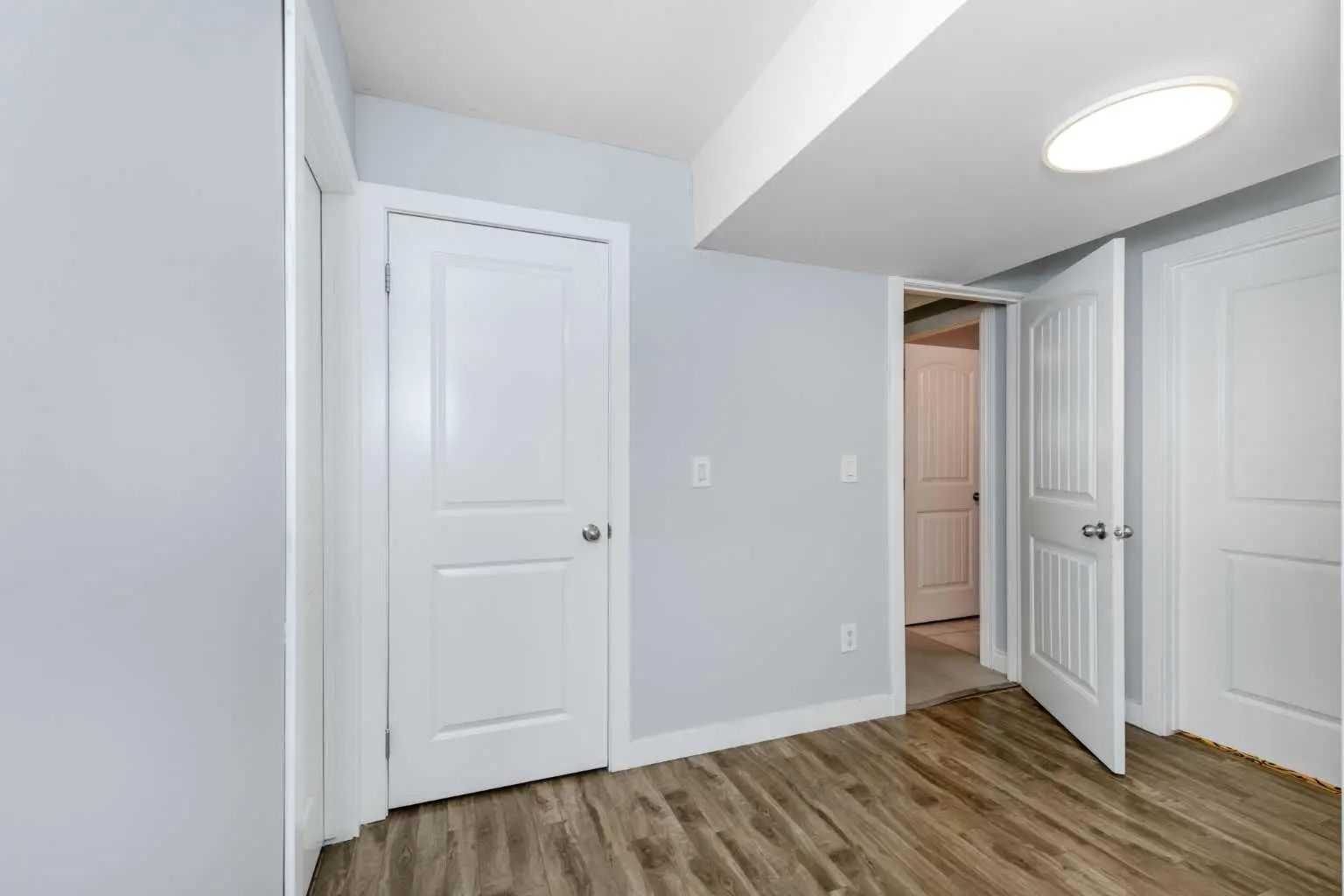 192 Cove Rise , Chestermere – Residential Semi Detached (Half Duplex) Listing Photo 34