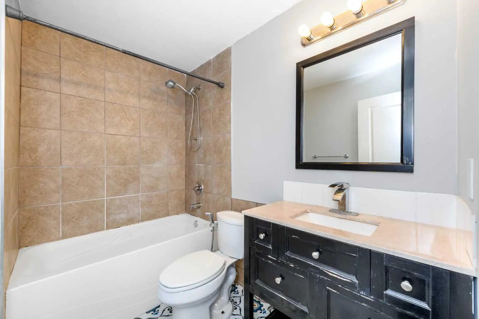 192 Cove Rise , Chestermere – Residential Semi Detached (Half Duplex) Listing Photo 35