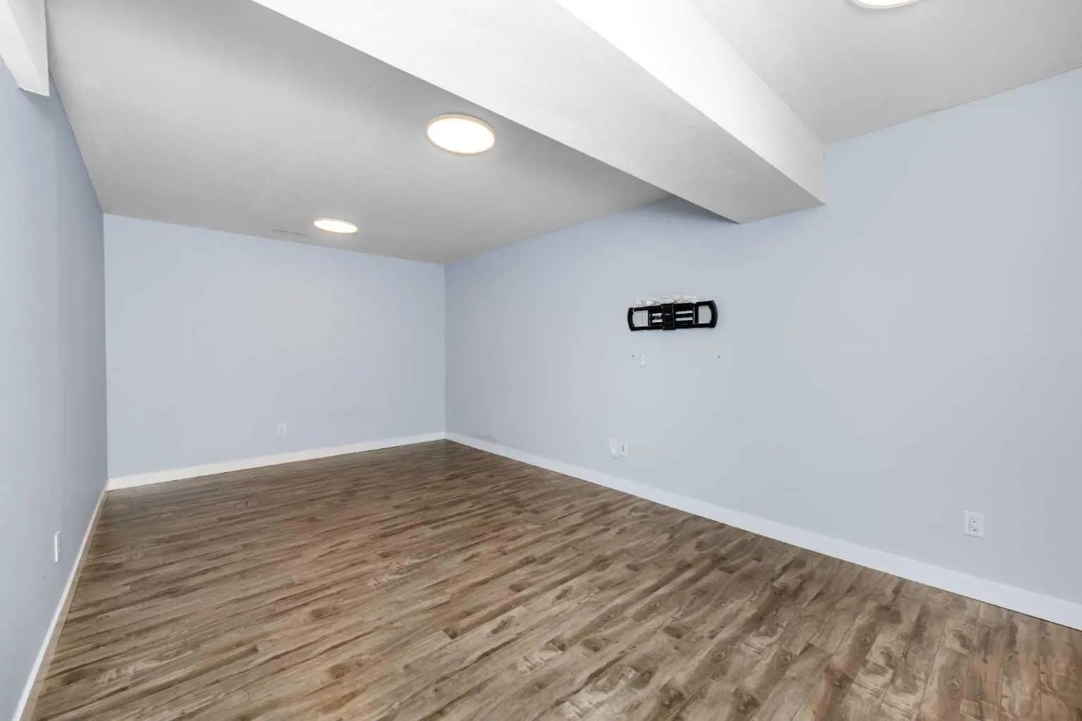 192 Cove Rise , Chestermere – Residential Semi Detached (Half Duplex) Listing Photo 36