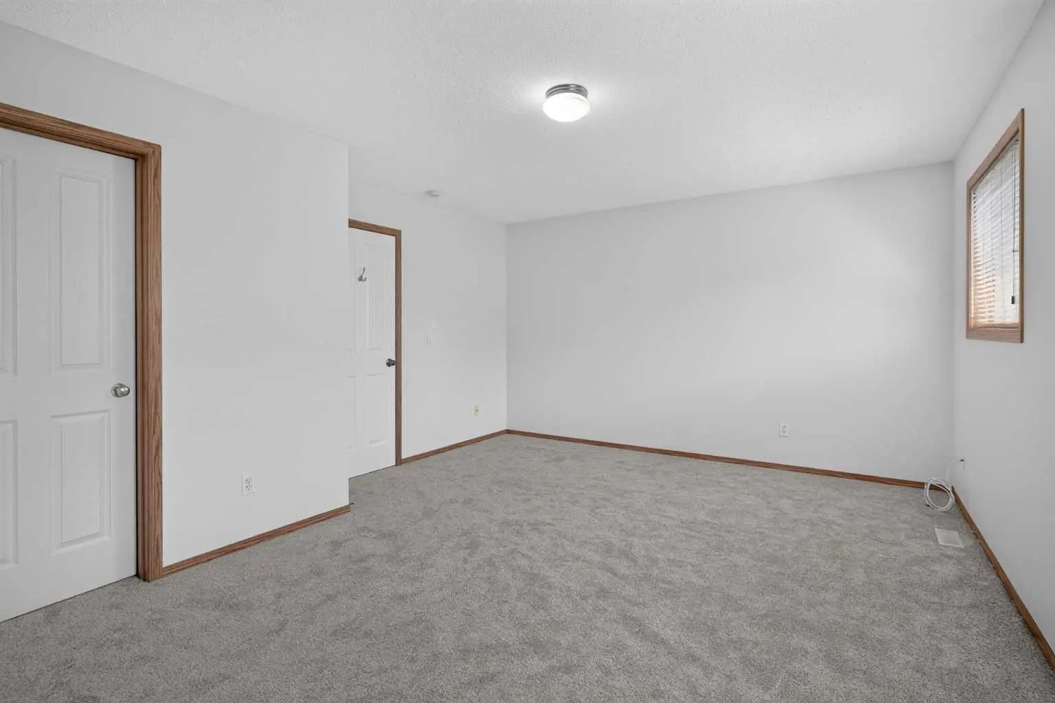 2337 Eversyde Avenue Southwest, Calgary – Residential Row/Townhouse Listing Photo 18