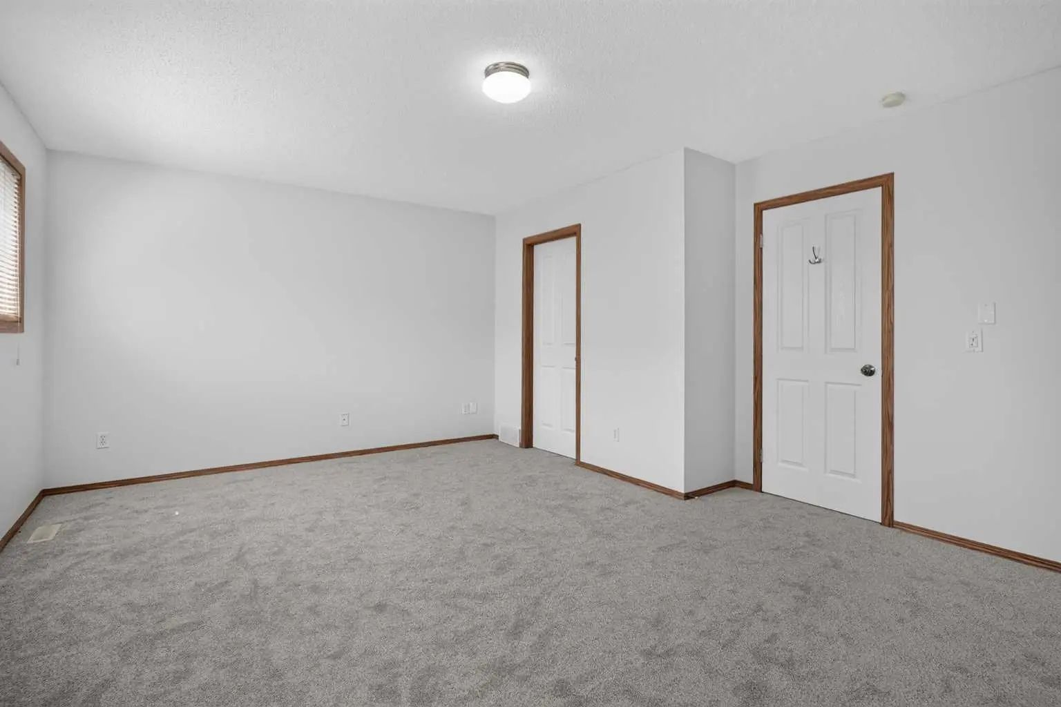 2337 Eversyde Avenue Southwest, Calgary – Residential Row/Townhouse Listing Photo 19