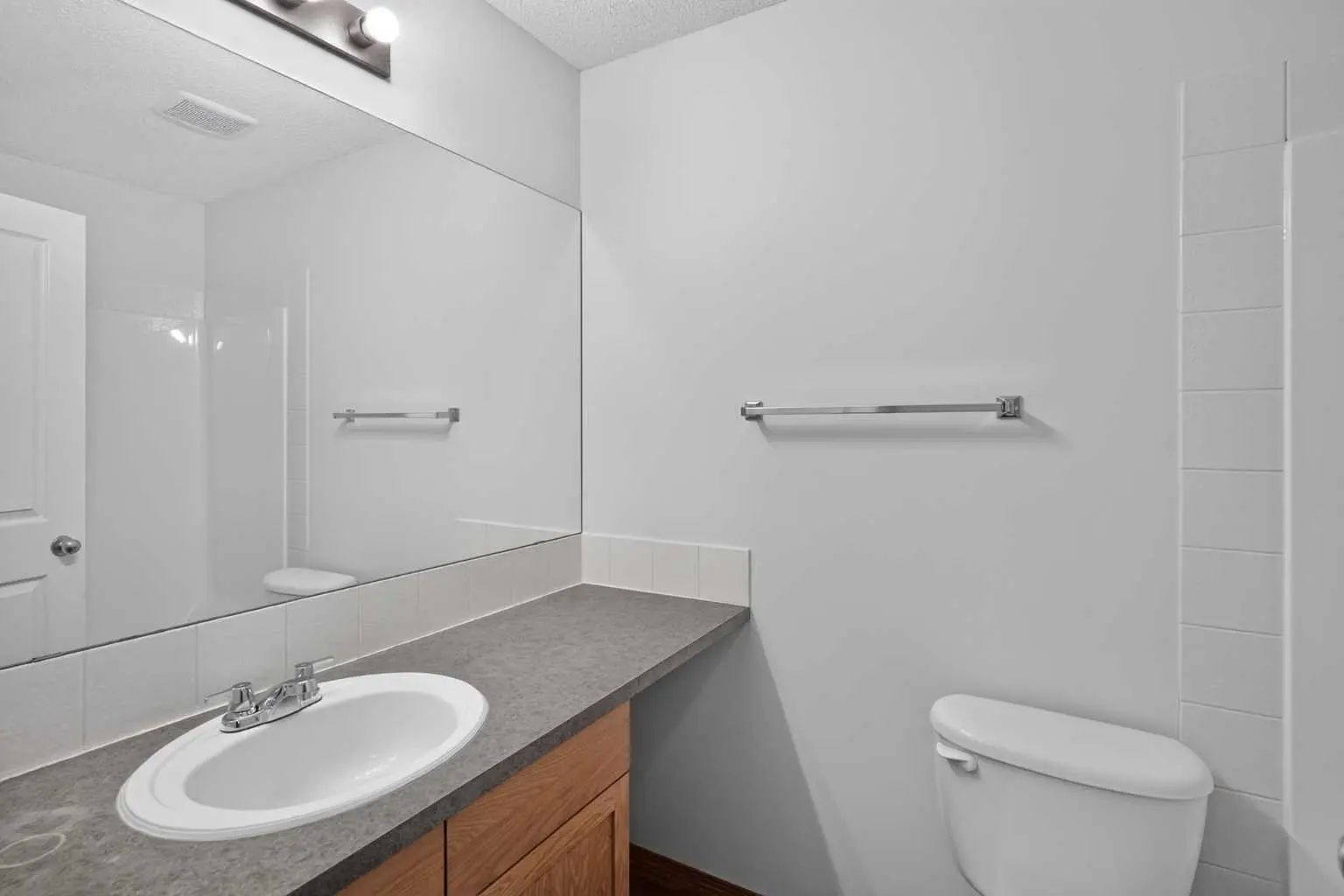 2337 Eversyde Avenue Southwest, Calgary – Residential Row/Townhouse Listing Photo 20