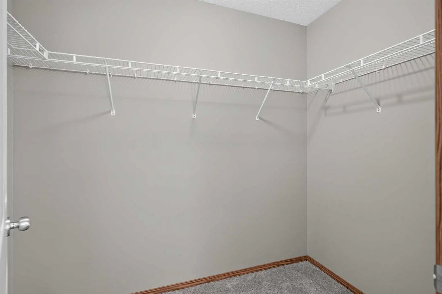 2337 Eversyde Avenue Southwest, Calgary – Residential Row/Townhouse Listing Photo 22