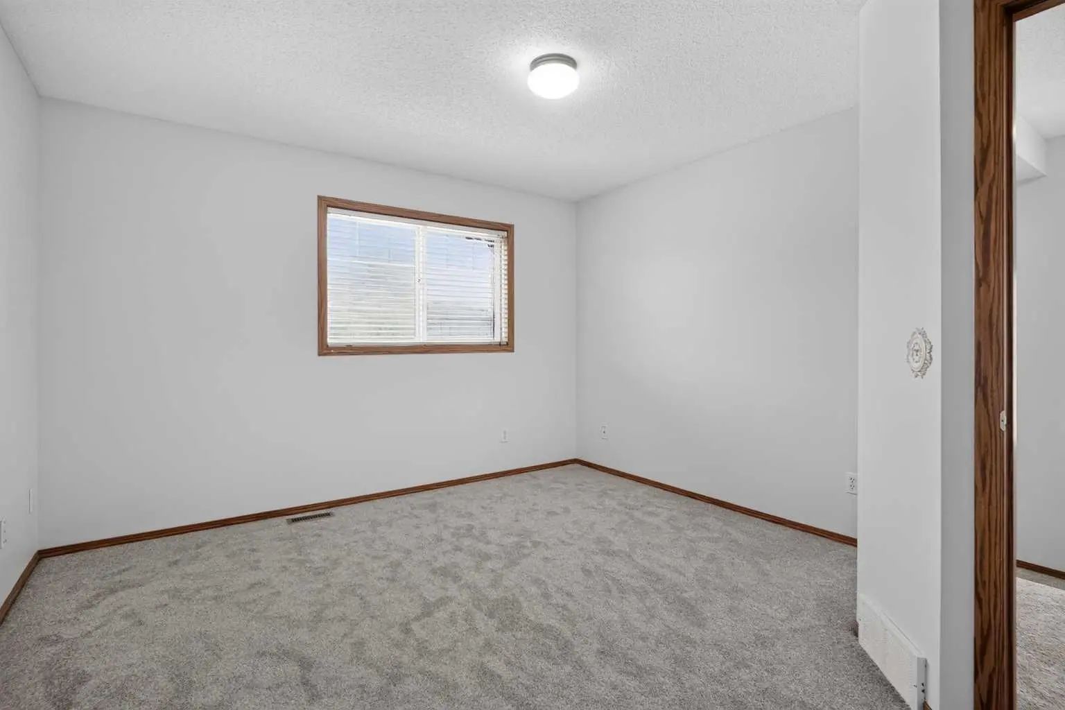 2337 Eversyde Avenue Southwest, Calgary – Residential Row/Townhouse Listing Photo 23