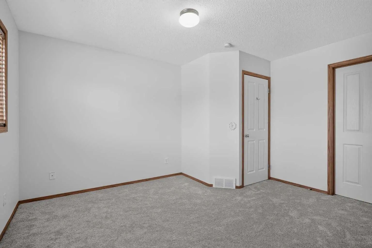 2337 Eversyde Avenue Southwest, Calgary – Residential Row/Townhouse Listing Photo 24