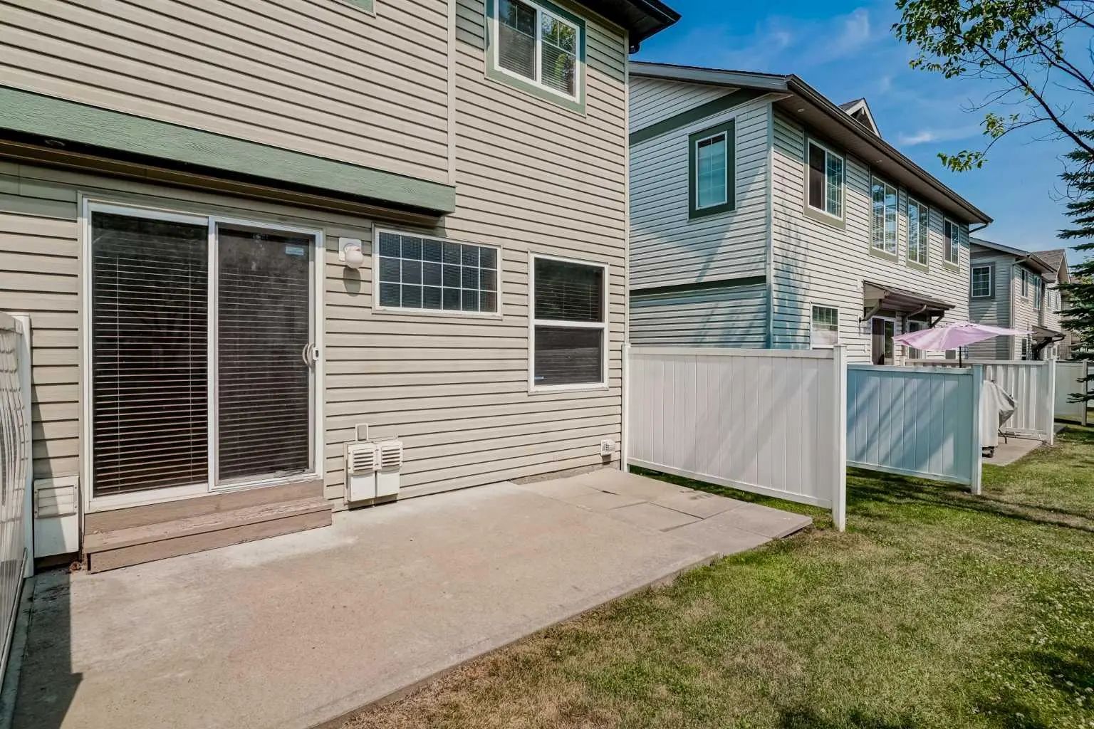 2337 Eversyde Avenue Southwest, Calgary – Residential Row/Townhouse Listing Photo 29
