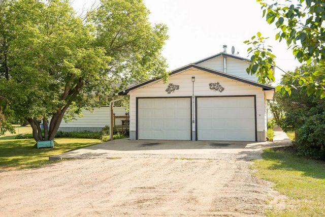 43081 Rng Rd 95a  , Hardisty
