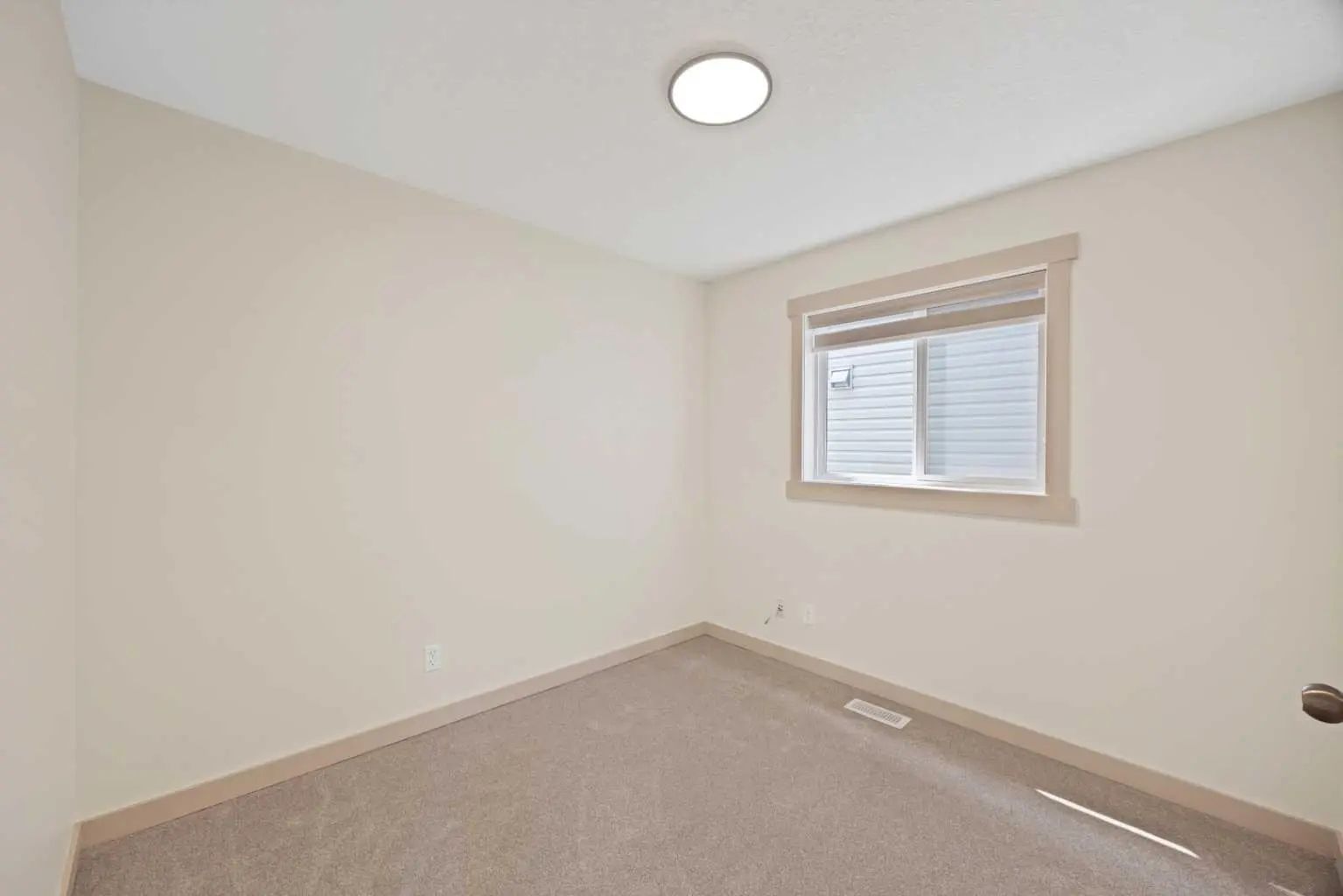 130 Panamount Road Northwest, Calgary – Residential Detached Listing Photo 10