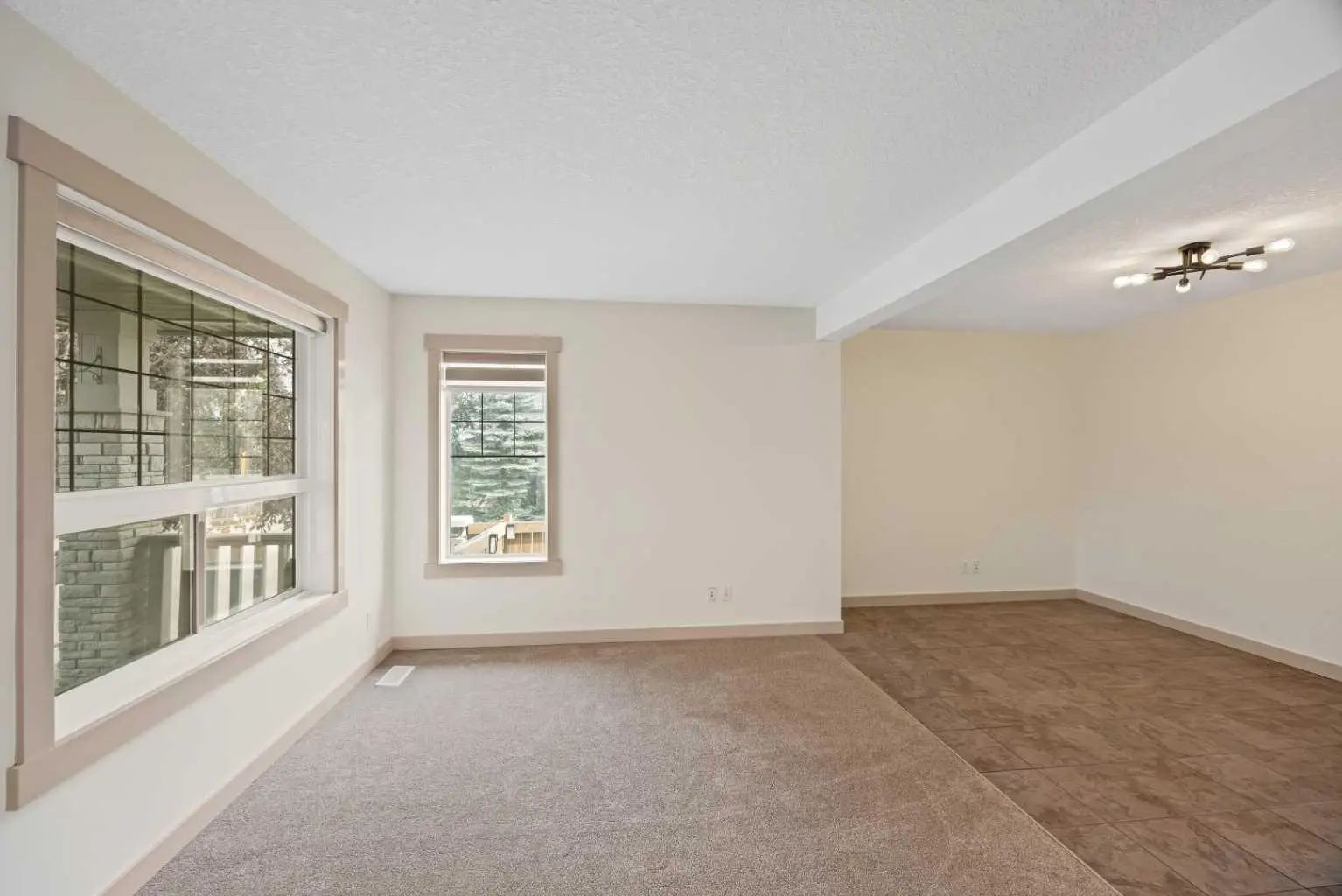 130 Panamount Road Northwest, Calgary – Residential Detached Listing Photo 11