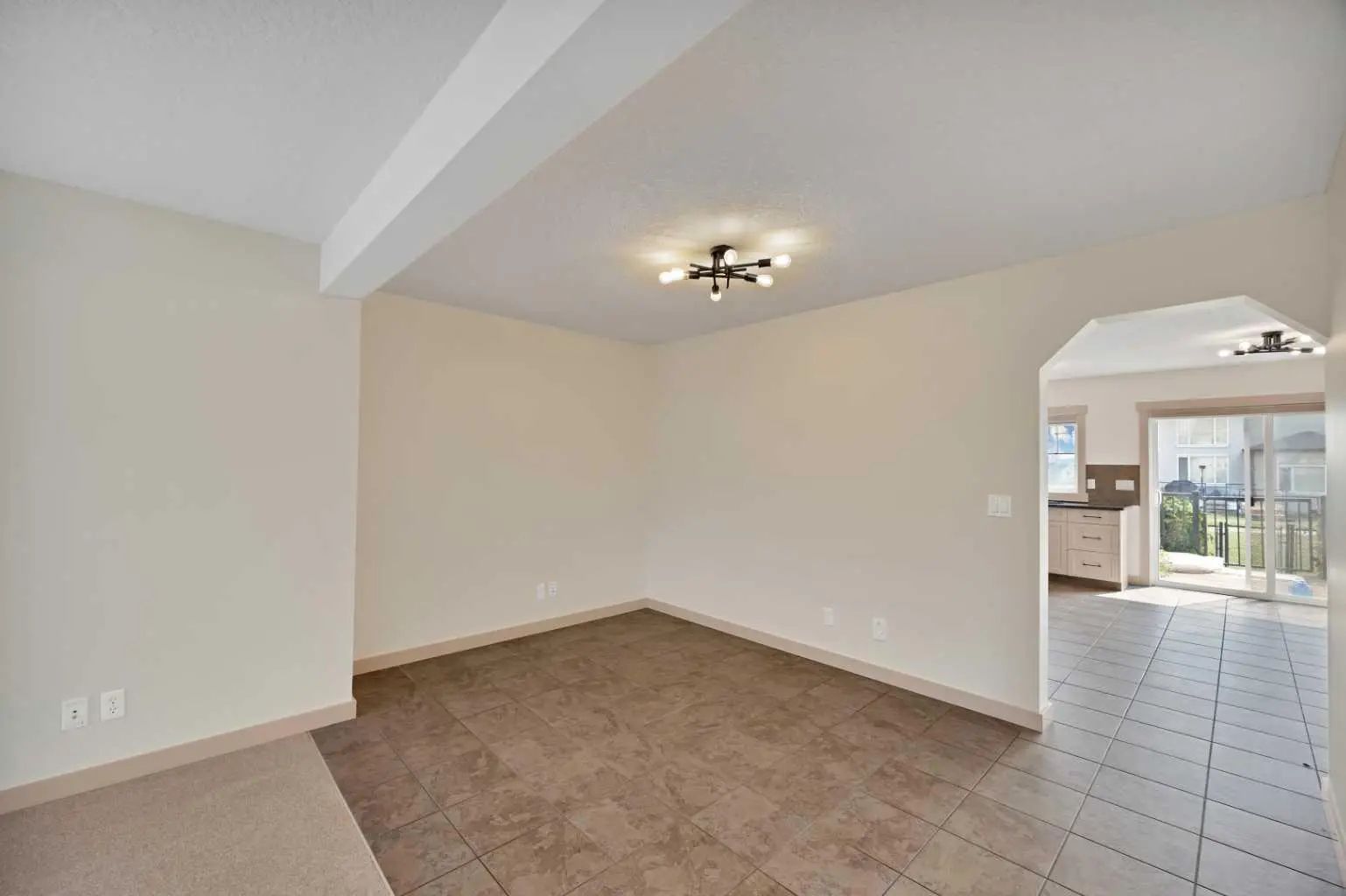 130 Panamount Road Northwest, Calgary – Residential Detached Listing Photo 12