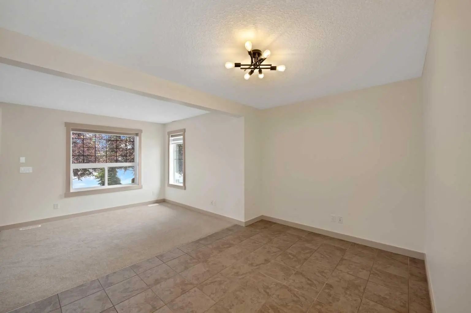 130 Panamount Road Northwest, Calgary – Residential Detached Listing Photo 13