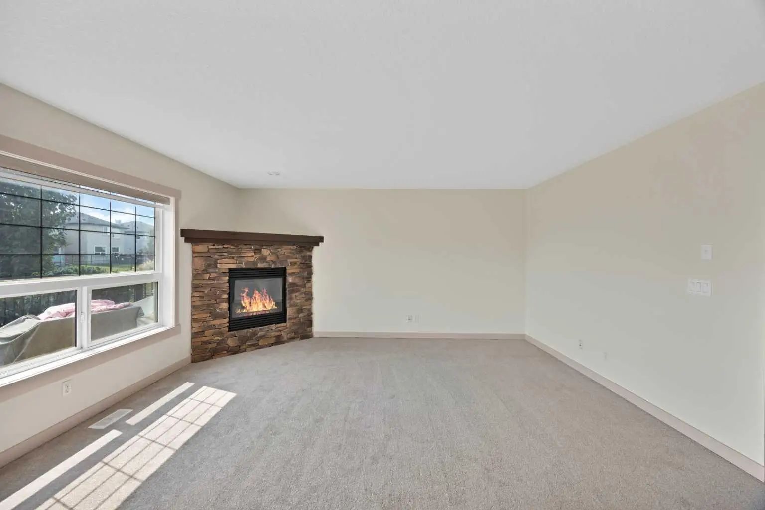 130 Panamount Road Northwest, Calgary – Residential Detached Listing Photo 14