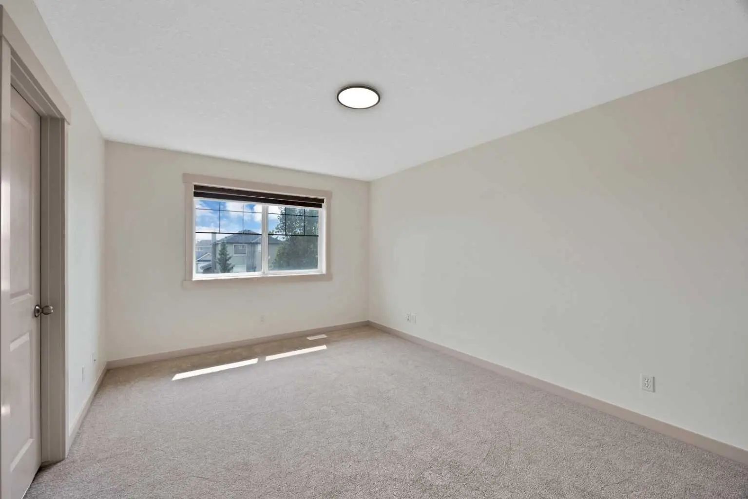 130 Panamount Road Northwest, Calgary – Residential Detached Listing Photo 23