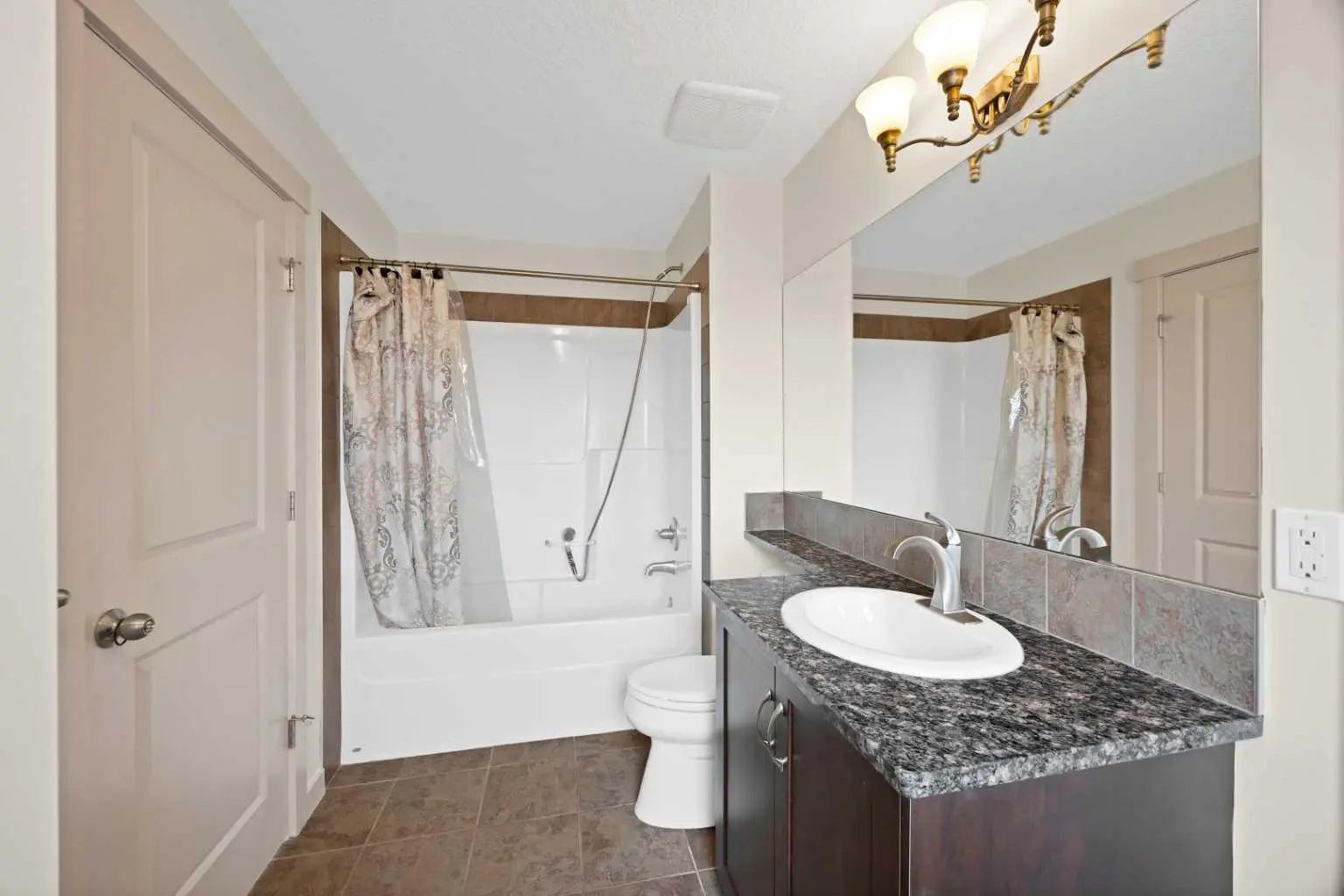 130 Panamount Road Northwest, Calgary – Residential Detached Listing Photo 24
