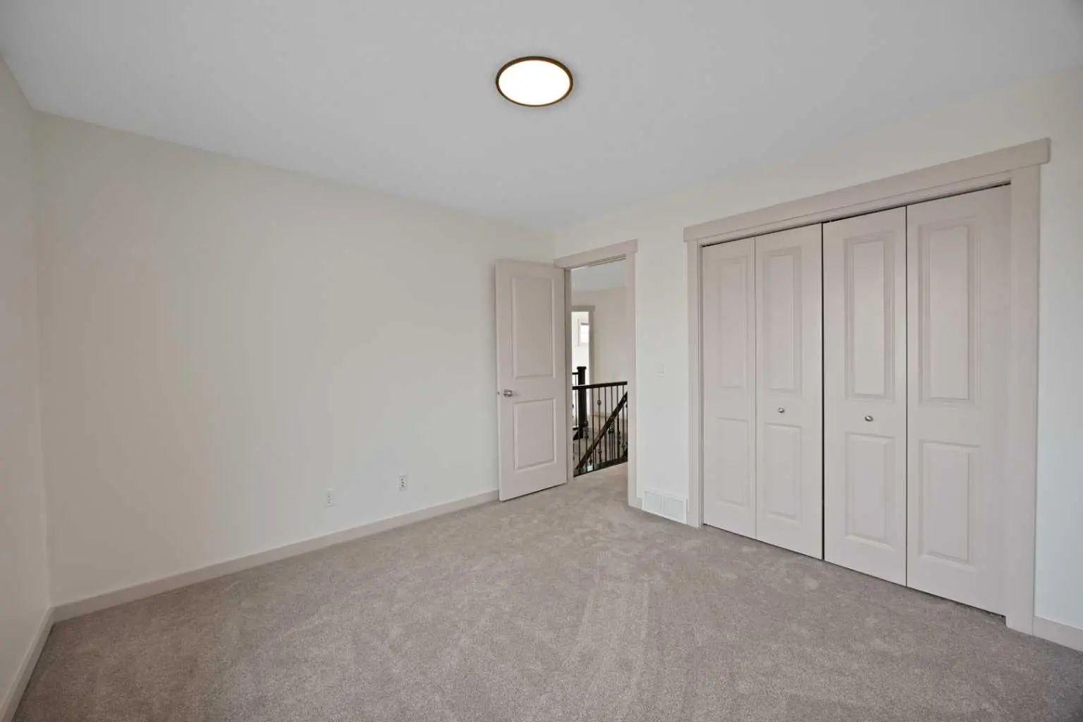 130 Panamount Road Northwest, Calgary – Residential Detached Listing Photo 27