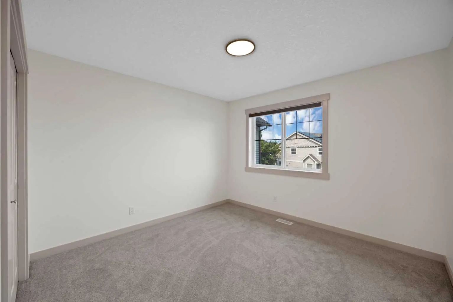 130 Panamount Road Northwest, Calgary – Residential Detached Listing Photo 28