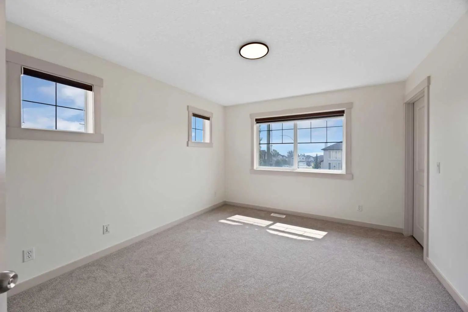 130 Panamount Road Northwest, Calgary – Residential Detached Listing Photo 30