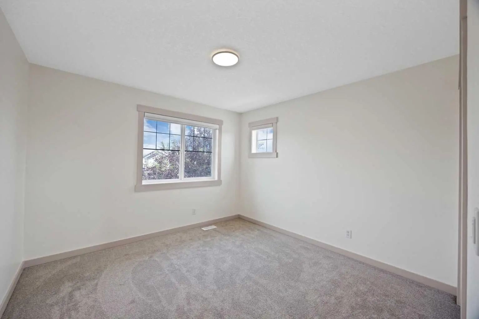 130 Panamount Road Northwest, Calgary – Residential Detached Listing Photo 32