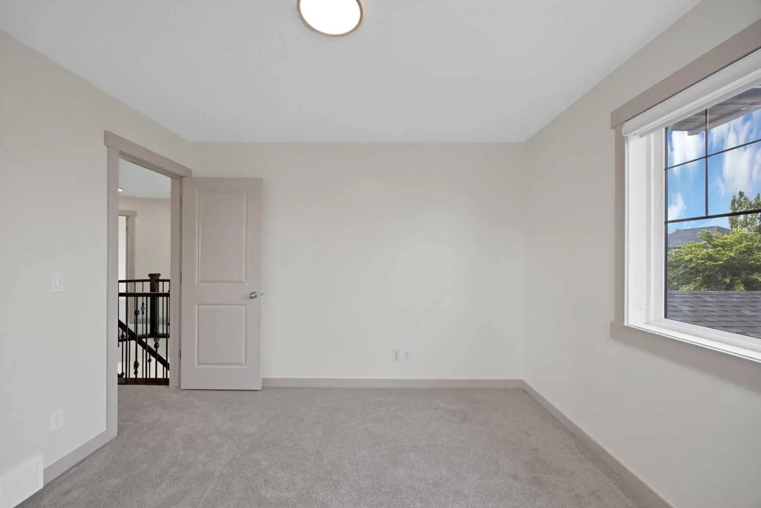 130 Panamount Road Northwest, Calgary – Residential Detached Listing Photo 33