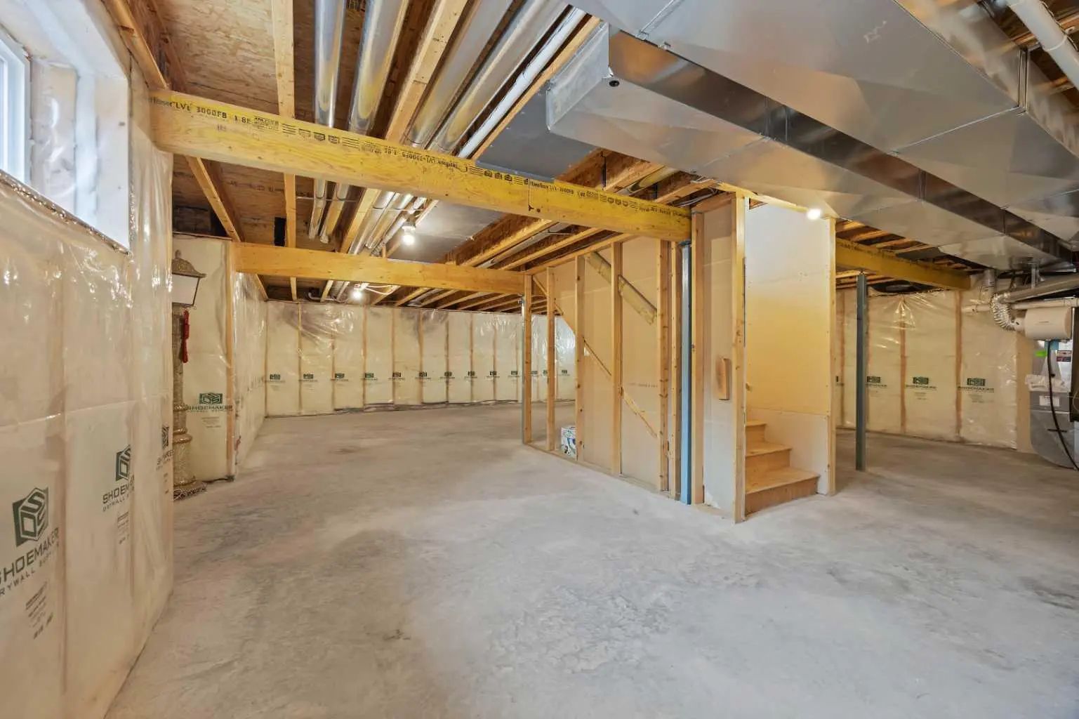 130 Panamount Road Northwest, Calgary – Residential Detached Listing Photo 34