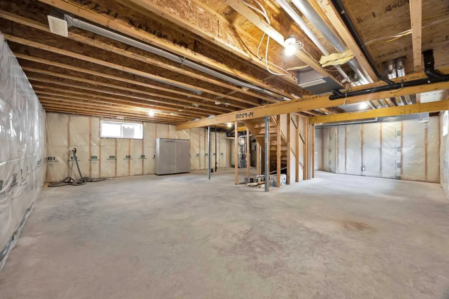 130 Panamount Road Northwest, Calgary – Residential Detached Listing Photo 35
