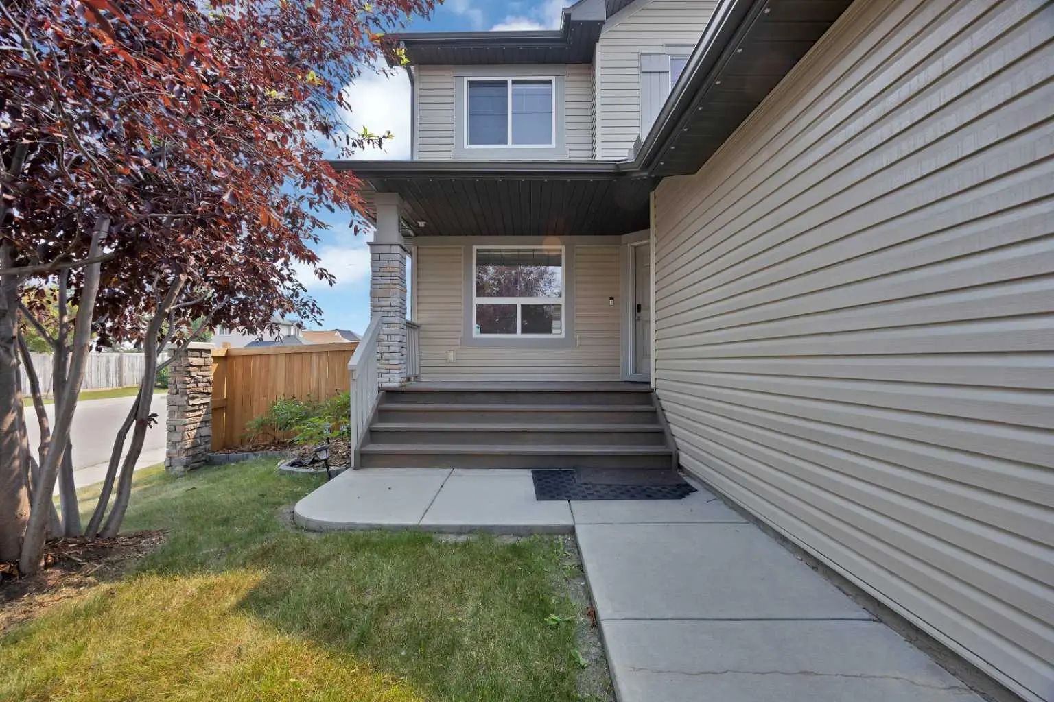 130 Panamount Road Northwest, Calgary – Residential Detached Listing Photo 4