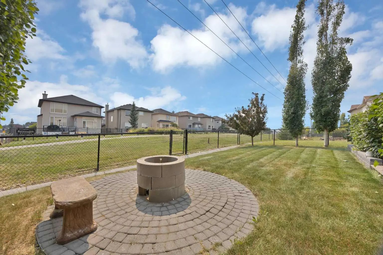 130 Panamount Road Northwest, Calgary – Residential Detached Listing Photo 40