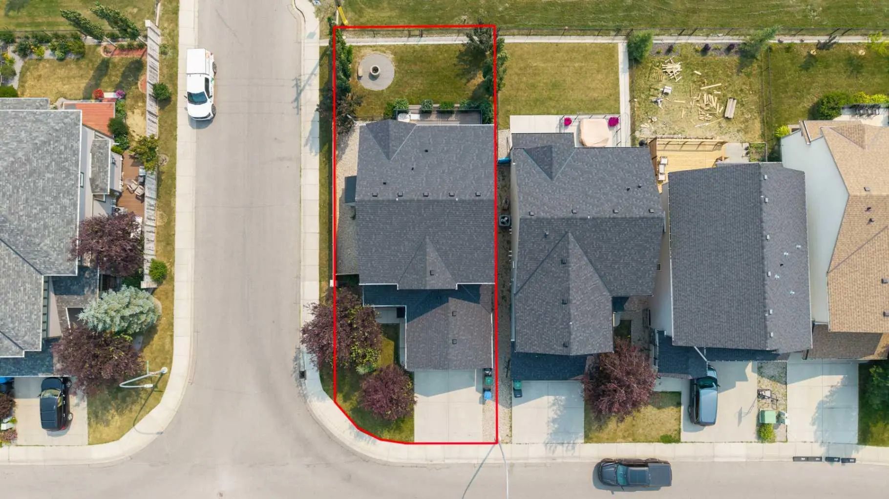 130 Panamount Road Northwest, Calgary – Residential Detached Listing Photo 46