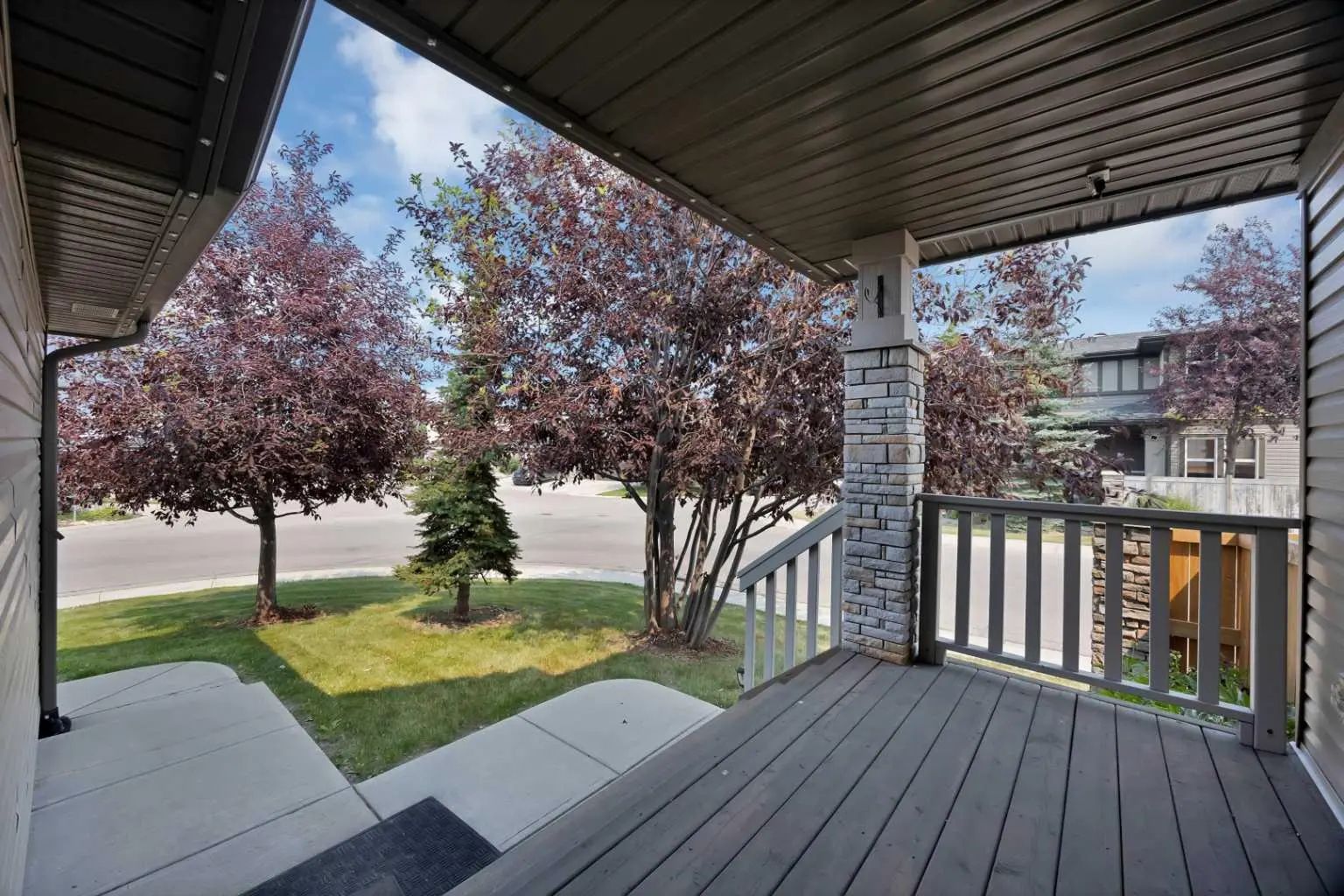 130 Panamount Road Northwest, Calgary – Residential Detached Listing Photo 5