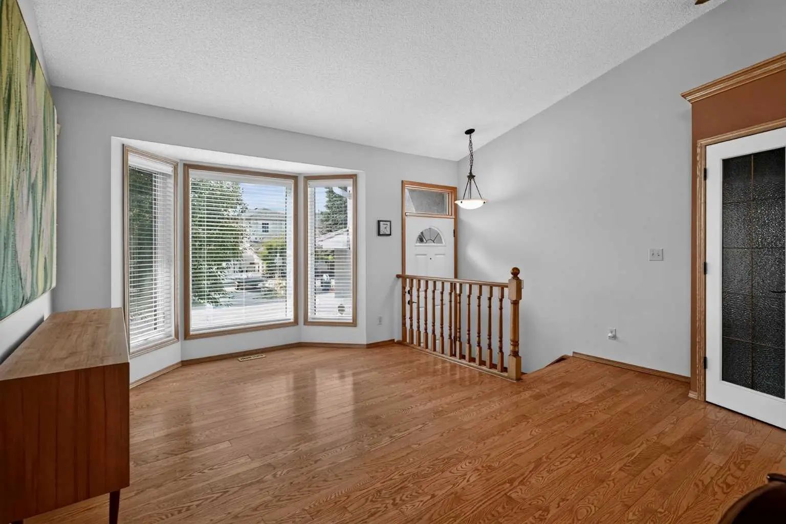 105 Riverview Court Southeast, Calgary – Residential Detached Listing Photo 10