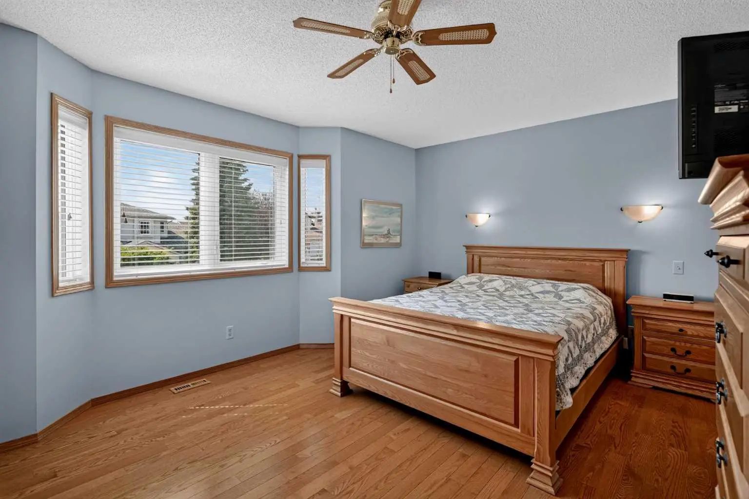 105 Riverview Court Southeast, Calgary – Residential Detached Listing Photo 24