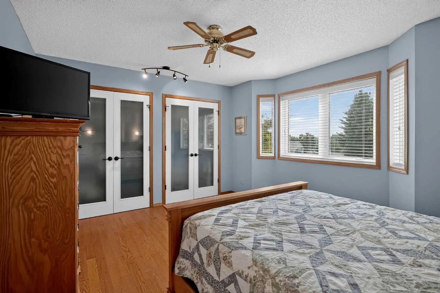105 Riverview Court Southeast, Calgary – Residential Detached Listing Photo 26