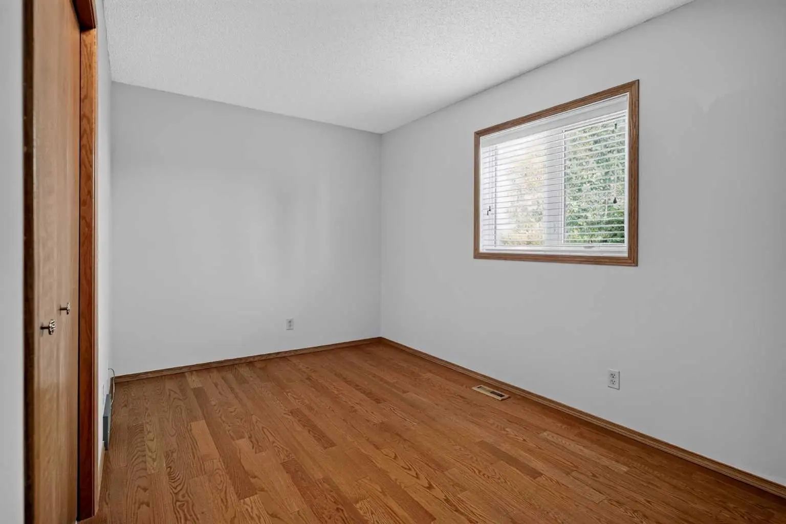 105 Riverview Court Southeast, Calgary – Residential Detached Listing Photo 30